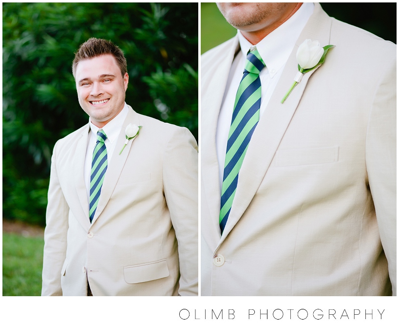 AlexisRyanWeddingBlog00021