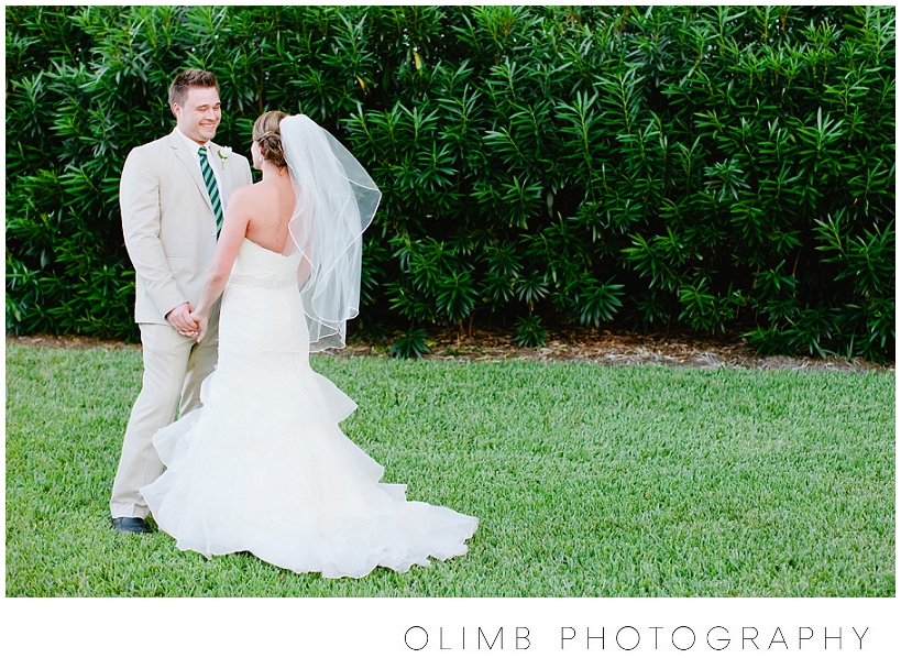 AlexisRyanWeddingBlog00023