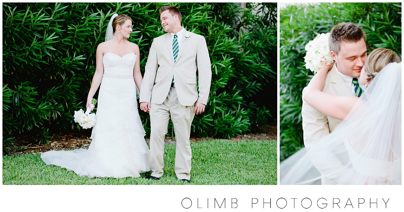 AlexisRyanWeddingBlog00026