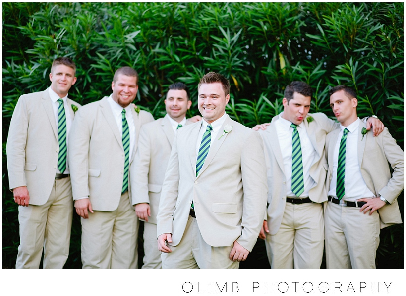 AlexisRyanWeddingBlog00031