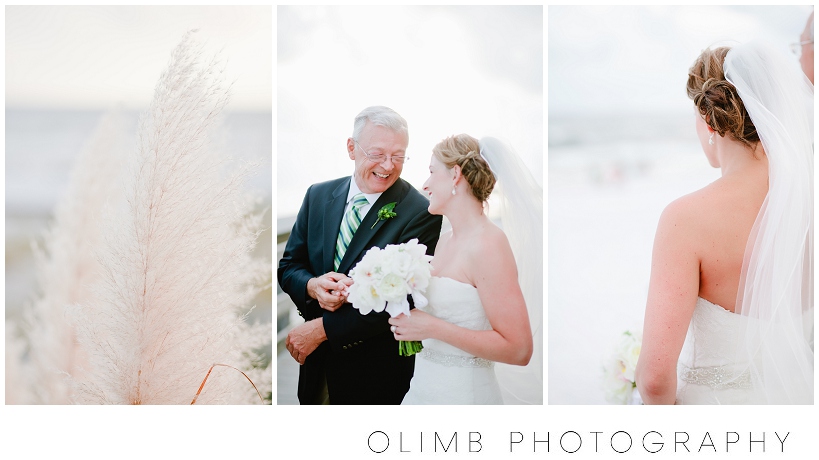 AlexisRyanWeddingBlog00038