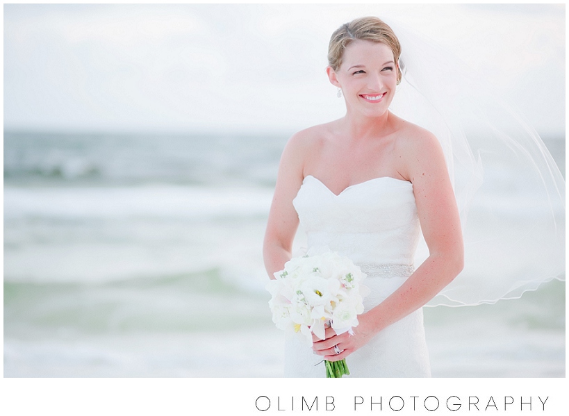 AlexisRyanWeddingBlog00053