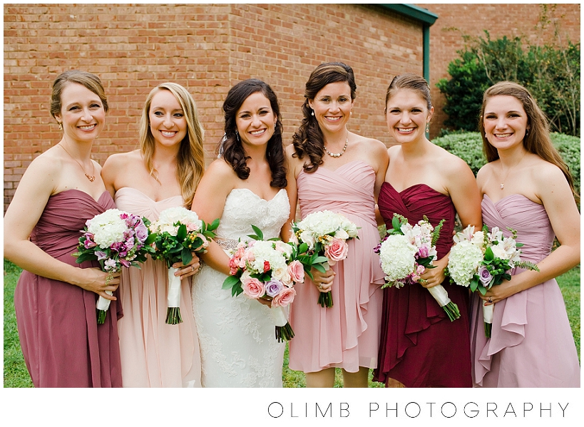 View More: http://olimbphotography.pass.us/2014-niceville-rachel-james-wedding