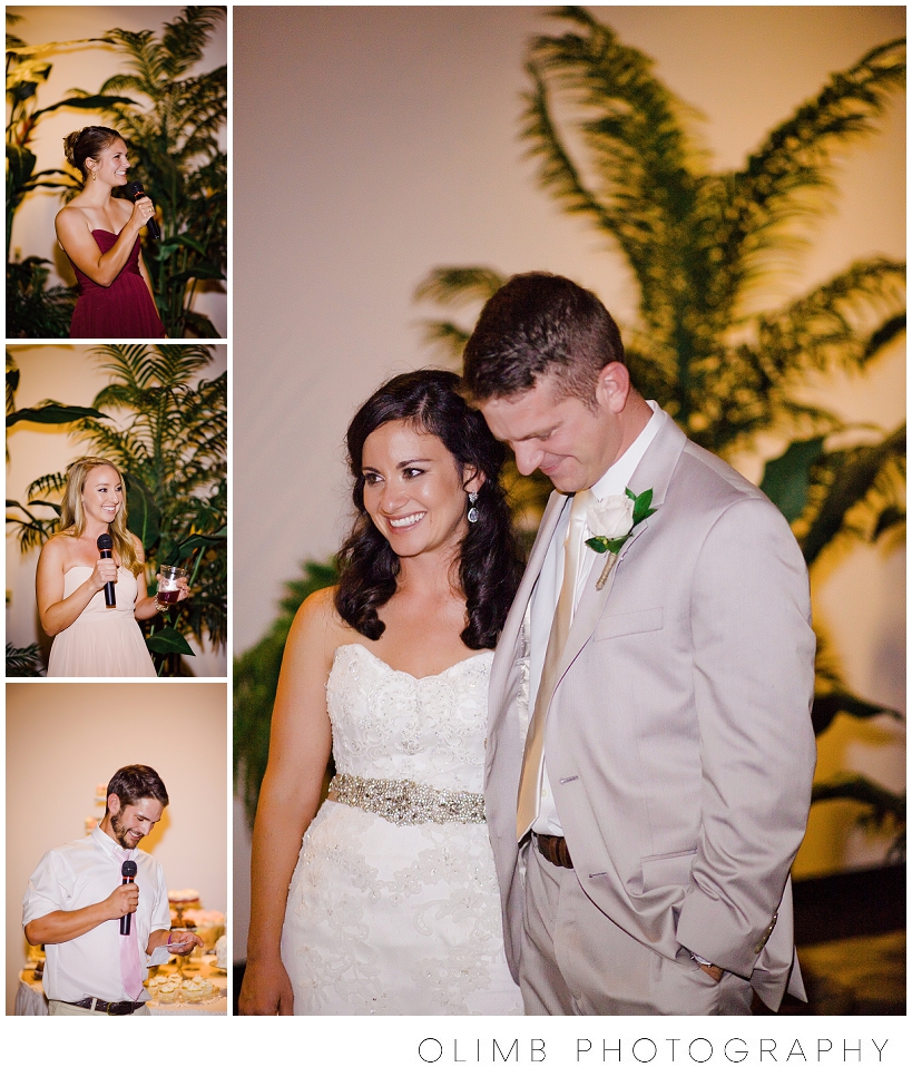 View More: http://olimbphotography.pass.us/2014-niceville-rachel-james-wedding