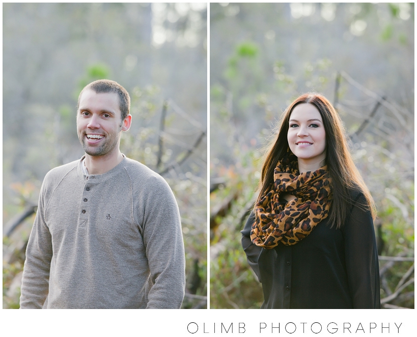 KortneyLloydEngagement00007