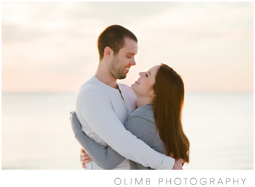KortneyLloydEngagement00012