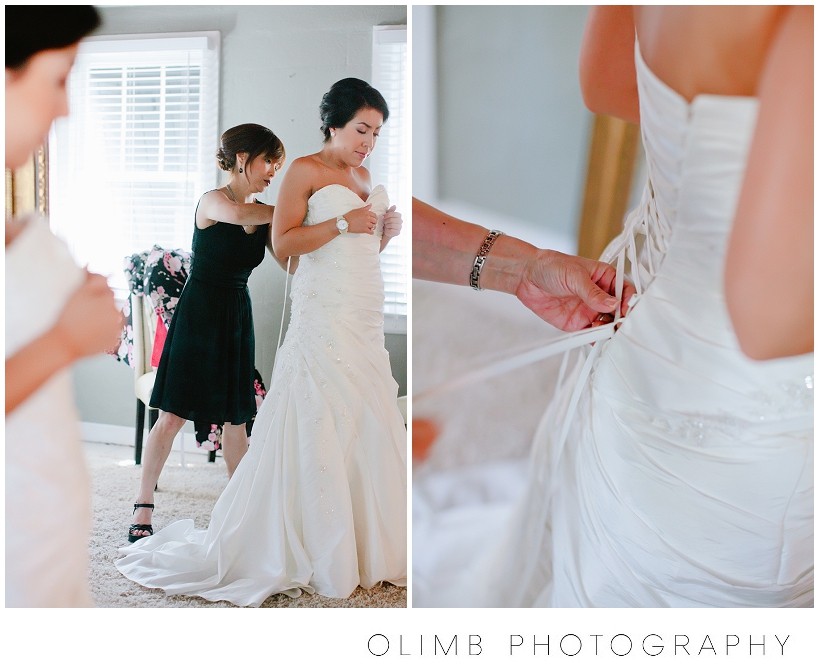 MarikoKyleWedding00009