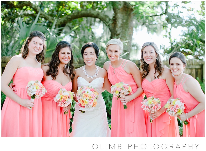 MarikoKyleWedding00021
