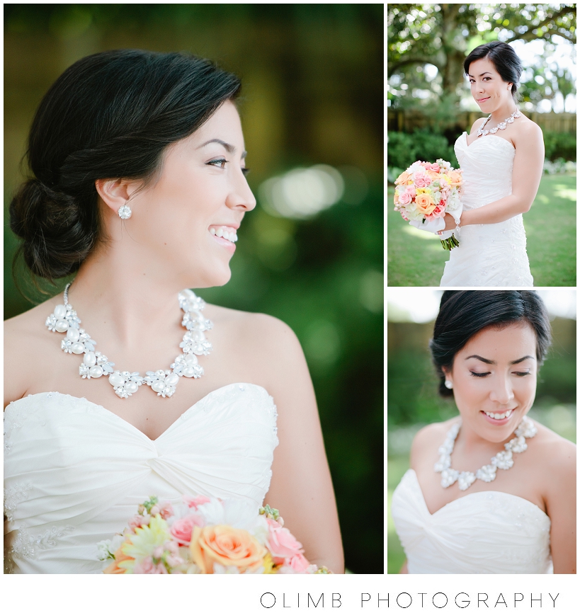 MarikoKyleWedding00022