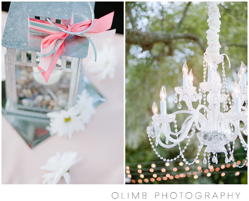 MarikoKyleWedding00041