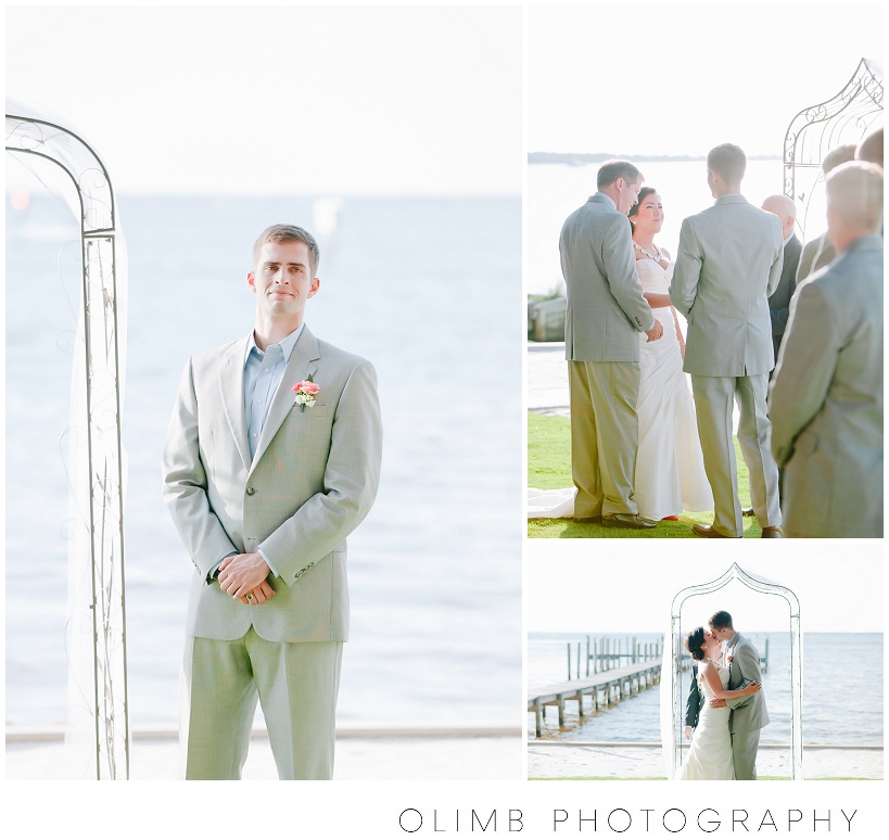 MarikoKyleWedding00047