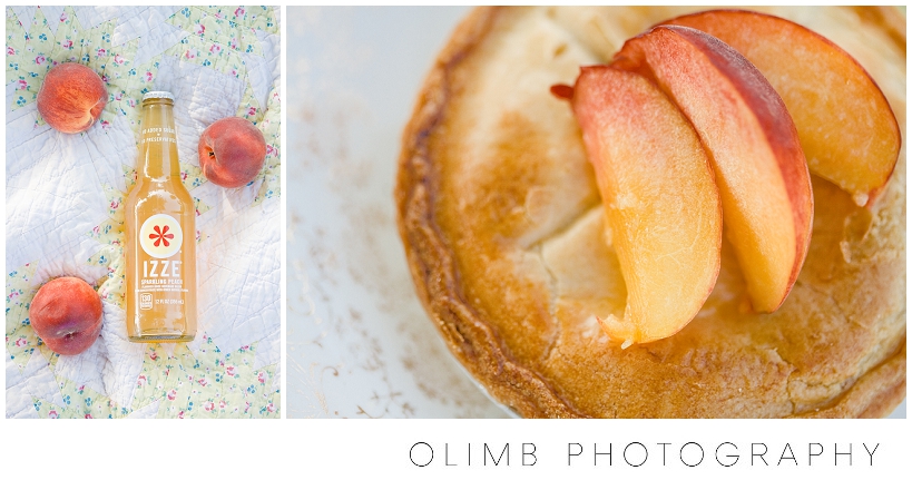 NationalPicnicDay00020