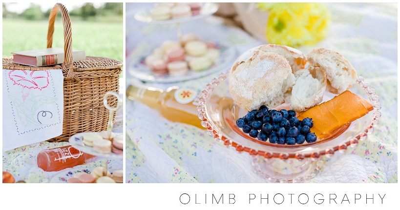 NationalPicnicDay00034