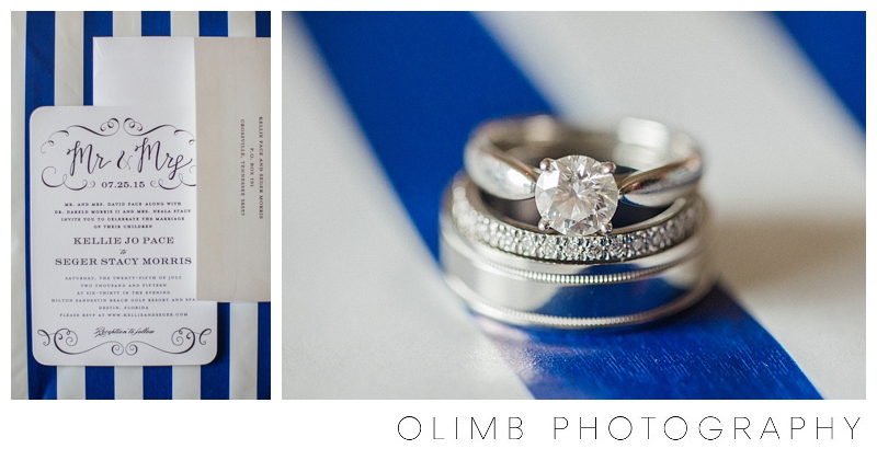 Olimb-Photography-KSWeddingBlog-0002