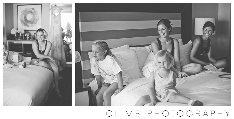 Olimb-Photography-KSWeddingBlog-0011