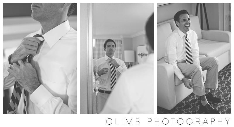 Olimb-Photography-KSWeddingBlog-0016