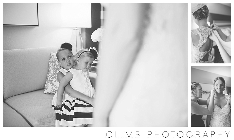 Olimb-Photography-KSWeddingBlog-0020