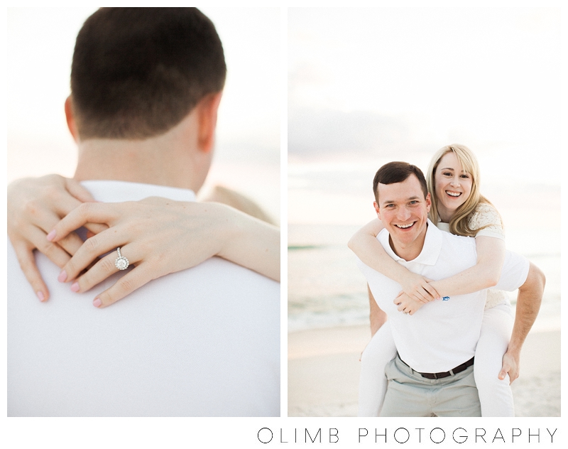 Olimb-Photography-LCEngage-0011