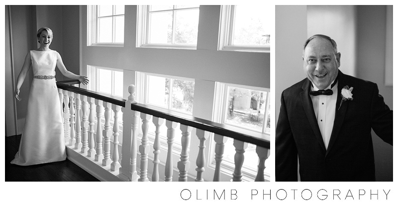 Olimb-Photography-LCWeddingBlog-0024