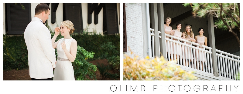 Olimb-Photography-LCWeddingBlog-0034