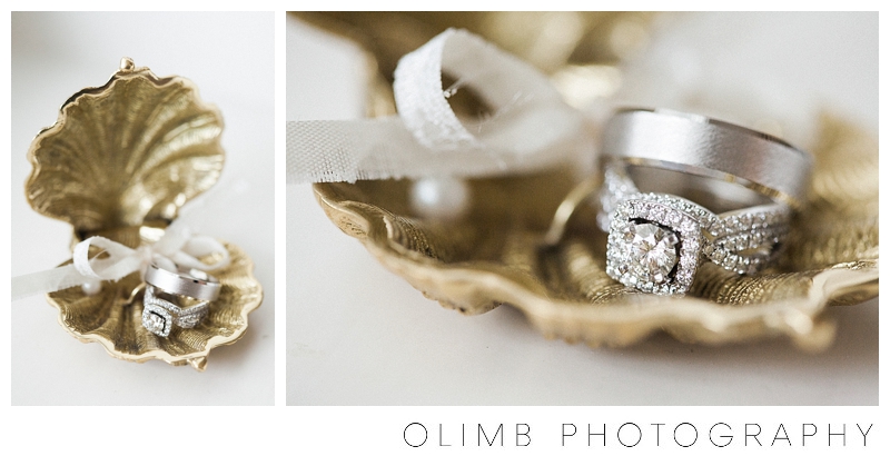 Olimb-Photography-LJWedding-Blog-0002