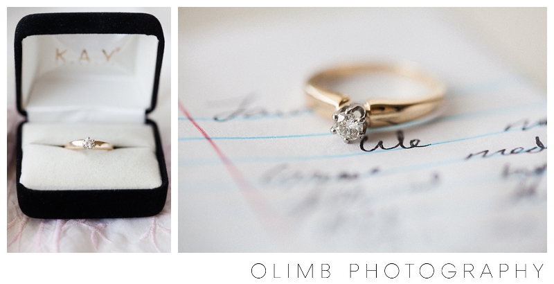 Olimb-Photography-LJWedding-Blog-0004