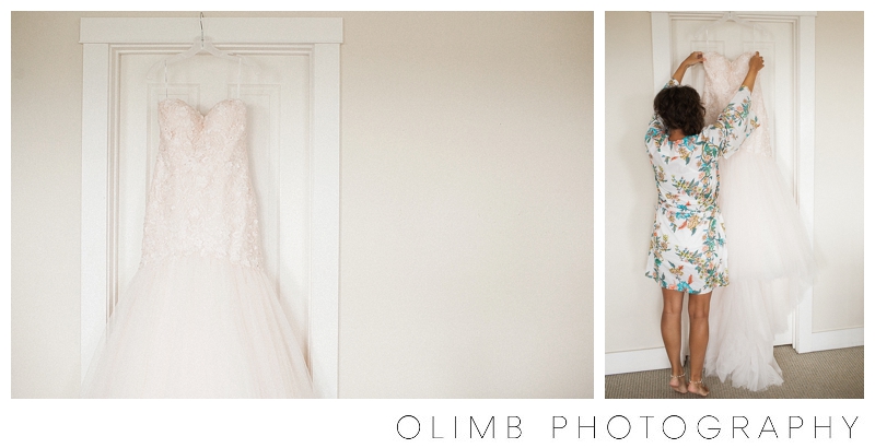 Olimb-Photography-LJWedding-Blog-0011