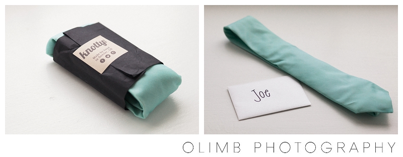 Olimb-Photography-LJWedding-Blog-0020