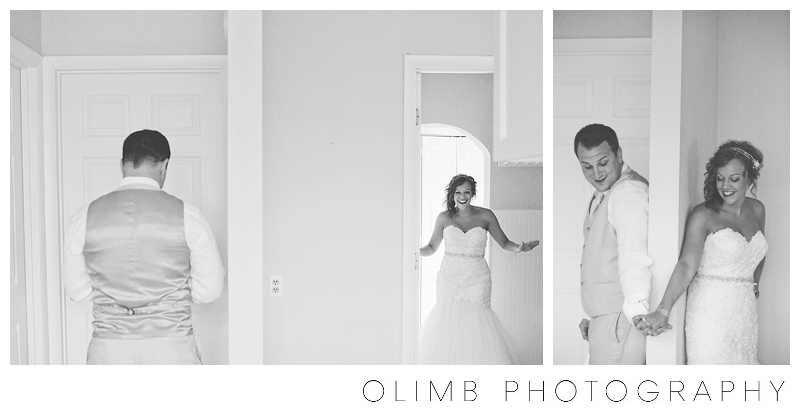 Olimb-Photography-LJWedding-Blog-0028