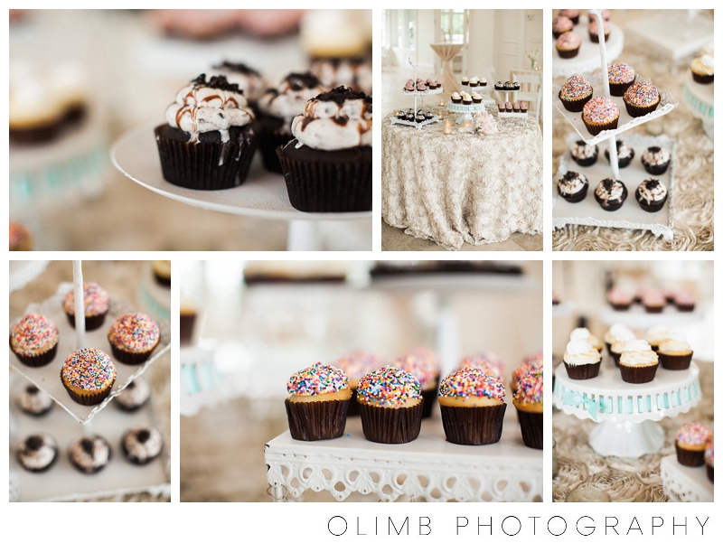 Olimb-Photography-LJWedding-Blog-0045