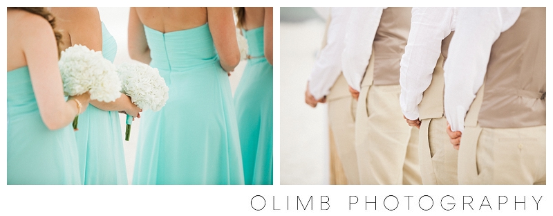 Olimb-Photography-LJWedding-Blog-0071