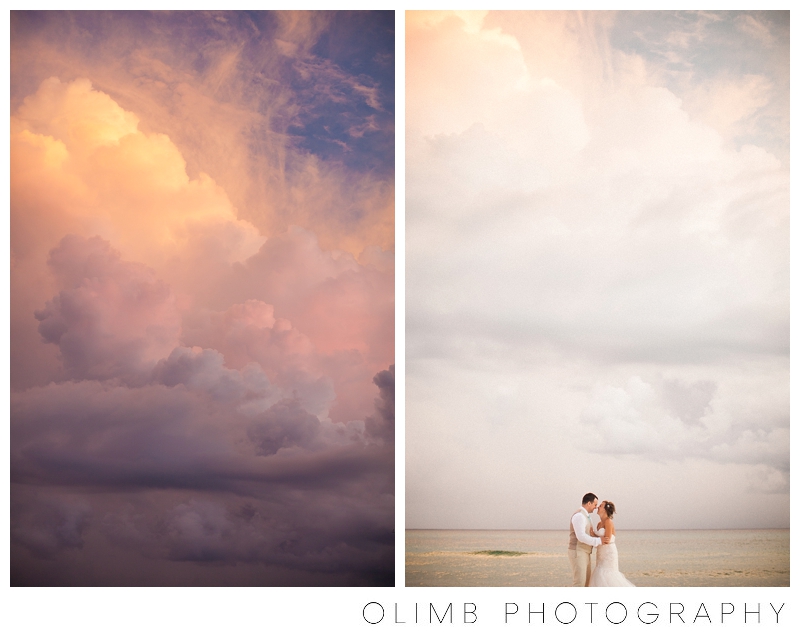 Olimb-Photography-LJWedding-Blog-0115
