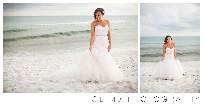 Olimb-Photography-LJWedding-Blog-0122