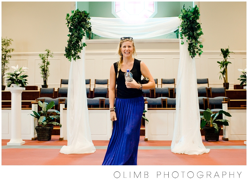 OlimbPhotography-2014InAction00011
