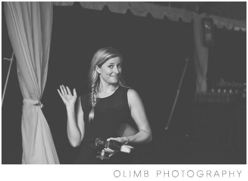 OlimbPhotography-2014InAction00018