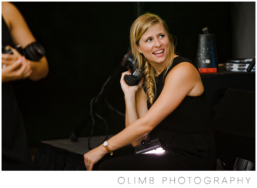 OlimbPhotography-2014InAction00020