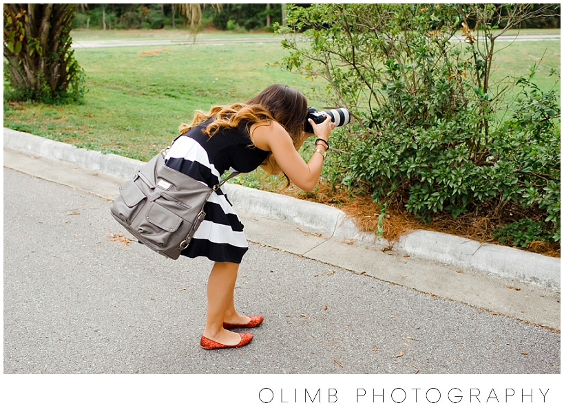OlimbPhotography-2014InAction00023