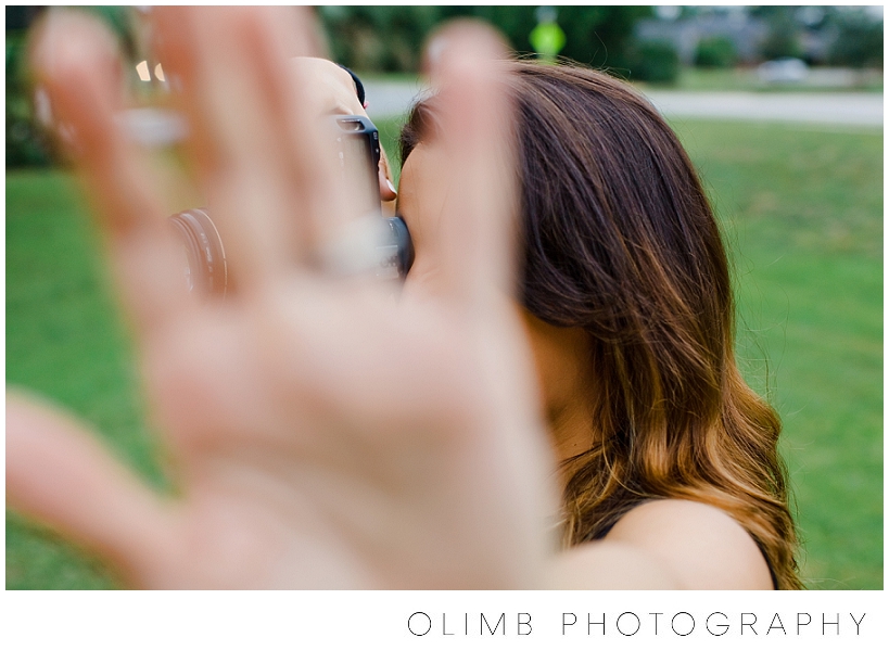 OlimbPhotography-2014InAction00025