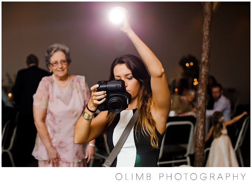 OlimbPhotography-2014InAction00029