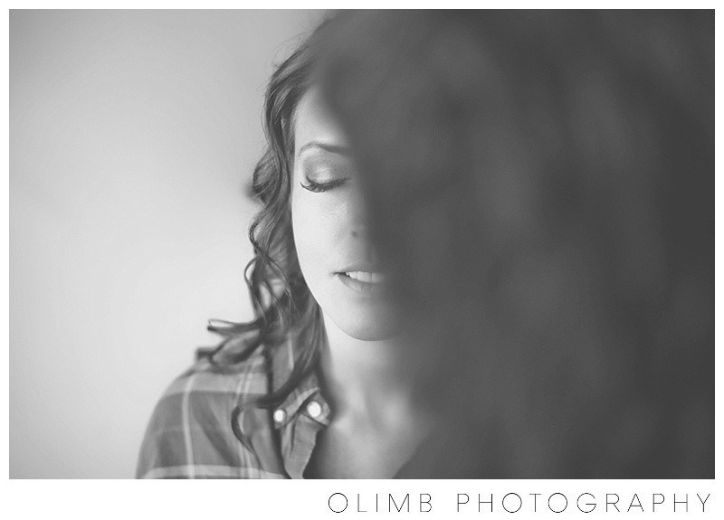OlimbPhotography-BlogHBWedding-0013