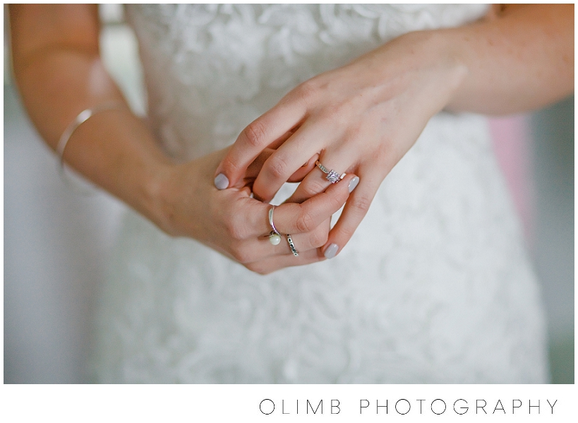OlimbPhotography-CourtneyTravisWedding00009