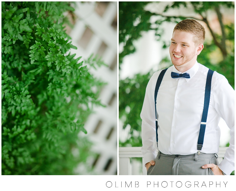 OlimbPhotography-CourtneyTravisWedding00011