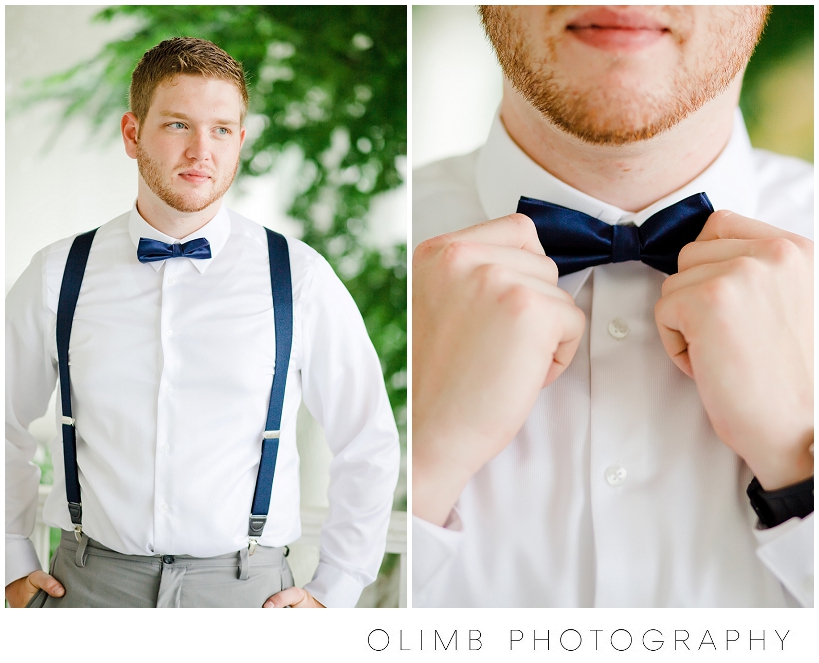 OlimbPhotography-CourtneyTravisWedding00014