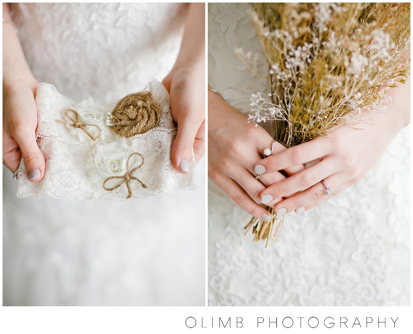 OlimbPhotography-CourtneyTravisWedding00017