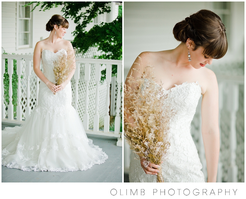 OlimbPhotography-CourtneyTravisWedding00019