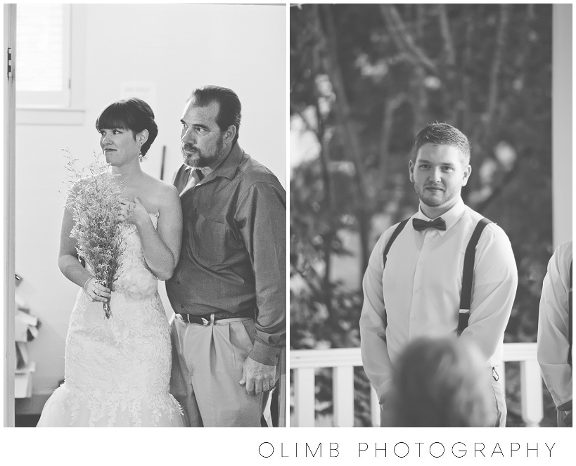 OlimbPhotography-CourtneyTravisWedding00025