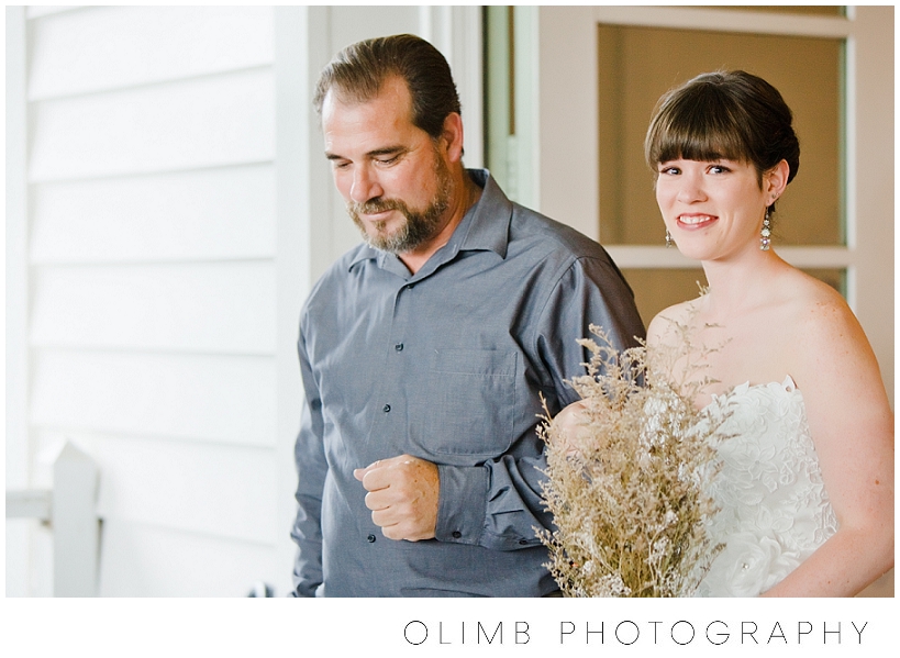 OlimbPhotography-CourtneyTravisWedding00027