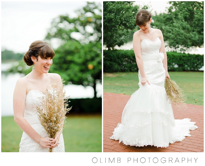 OlimbPhotography-CourtneyTravisWedding00034