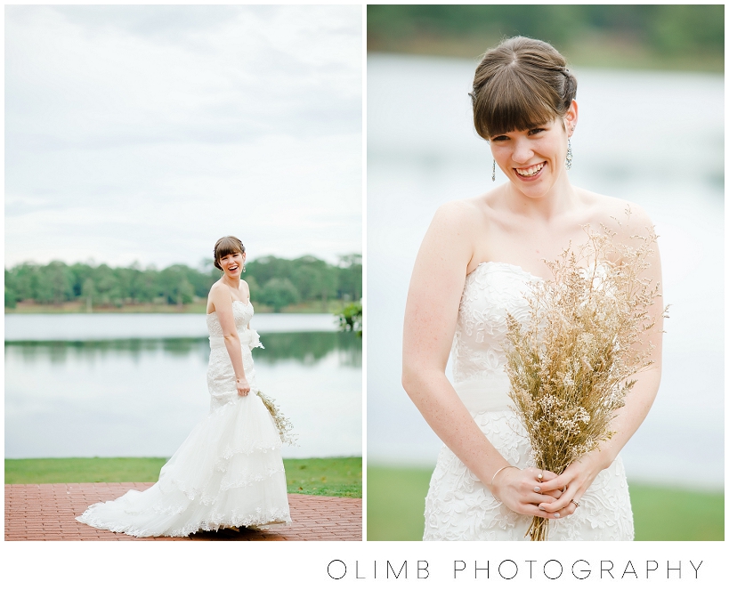 OlimbPhotography-CourtneyTravisWedding00036