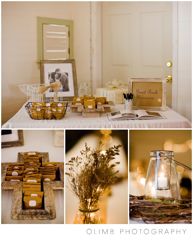 OlimbPhotography-CourtneyTravisWedding00038